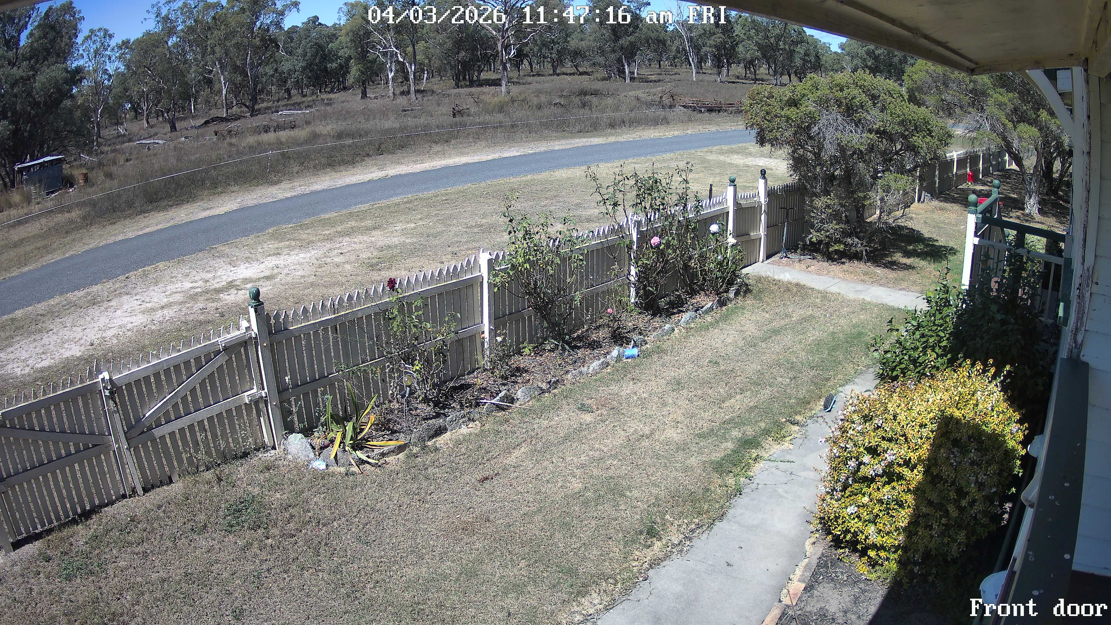 Front door_00_20260403114716.jpg